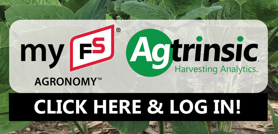 myFS-Agronomy-Agtrinsic-Click-Here-Log-In